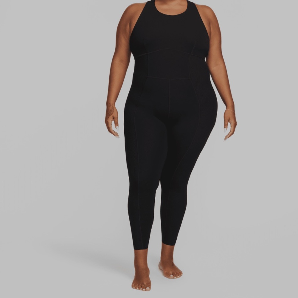 Yoga Nike bodysuit 3XL